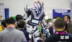 2025日内瓦发明展时间表与地址