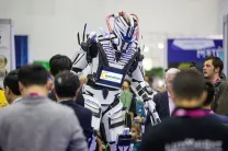 2025日内瓦发明展时间表与地址