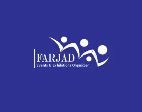 伊朗德黑兰五金工具展览会
