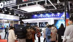 2025北京光子大会参展攻略(时间地点+门票价格)