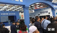 2025青岛教育展展位费与展位图