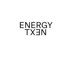 澳大利亚电力展Logo