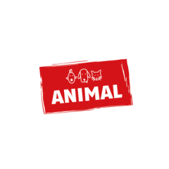 德国斯图加特宠物用品展览会实拍图