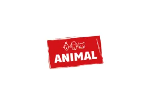 德國(guó)斯圖加特寵物用品展覽會(huì)Logo