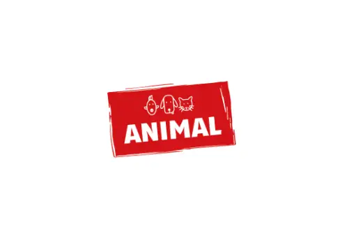 斯图加特宠物展logo