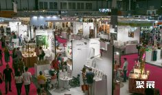 西班牙箱包展2025参展攻略(时间地点+门票多少钱?)