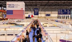 2025年荷兰游艇展门票价格,如何购买?