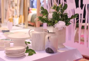 葡萄牙礼品展2025时间及地点