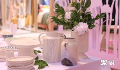 葡萄牙礼品展2025参展攻略(时间地点+门票多少钱?)