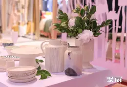 波尔图装饰设计展展会现场(现场盛况)6