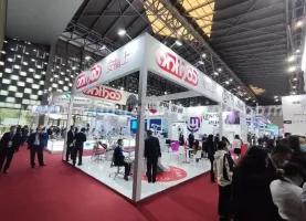 2024厦门国际口腔器材展暨学术研讨会门票哪里买