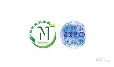 2026年内蒙古呼和浩特市敕勒川国际会展中心展会排期时间大全