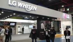 2026年韩国暖通展门票多少钱,怎么购买?