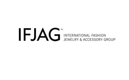 Las Vegas Jewelry & Accessories Show, USA