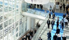 2026德国海事展观众登记及登记地址