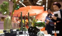 2027法兰克福消费品展(Ambiente)展品有哪些?