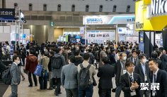 日本3D打印展2025门票购买方式 购票入口