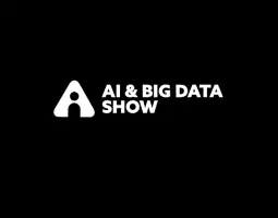 Seoul AI & Big Data ShowLogo