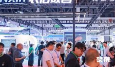 2026中国畜博会 (CAHE)参展攻略(时间地点+门票价格)