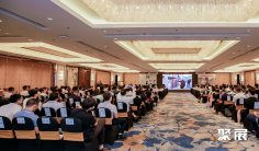 亚洲建筑大会(DAF)2026门票哪里买