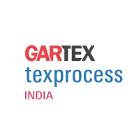 India Mumbai Textile Industry ExhibitionLogo