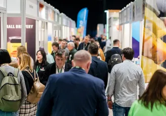 2025波兰冷链展时间及地点