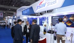 2026印度管材展观众登记及登记方式