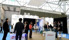 2026美国底特律有机硅展览会(Silicone Expo USA)观展攻略(时间/地点/观众预约)