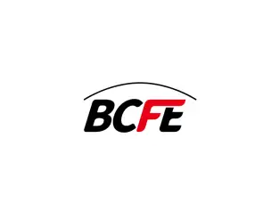 2024北京食材展参观攻略（时间+地点+门票预约+交通）