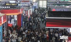 2026年中国玻璃展门票如何申请?多少钱?