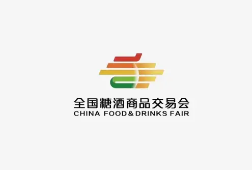 全国糖酒会logo