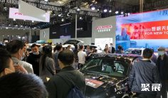 2025年新疆车展门票购买途径?怎么购票?