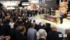 德国面包展2026最新会刊