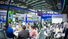 兰州农资展(西北农资会)2026展品有哪些?