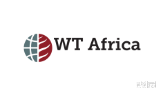 2024津巴布韦烟草展参观攻略(时间+地点+门票预约+交通)