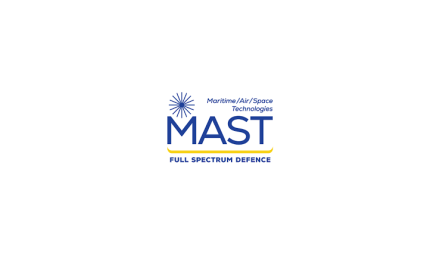 澳洲澳大利亚海军防务展MAST