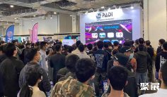 深圳潜水展2025时间和举办地点