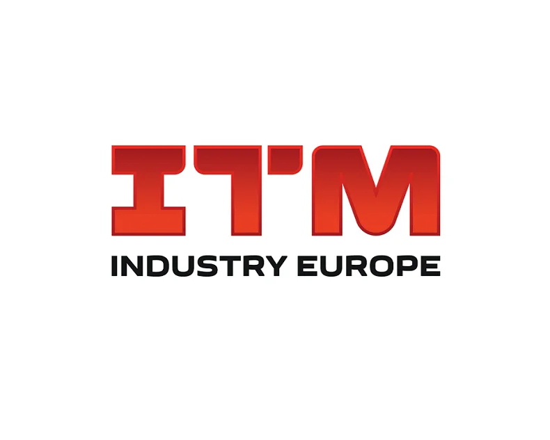 Poland Poznan Industrial Expo