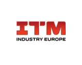 波兰波兹南工业展览会