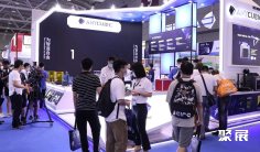 Formnext2025深圳3D打印增材制造展8月26-28日举行,展位、门票、会刊如何申请