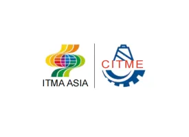 ITMA ASIA