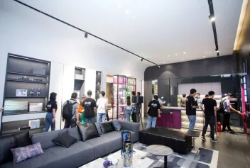 广州定制家居展2025最新展商名录