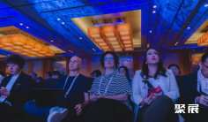 新加坡零售展(NRF)2026门票价格