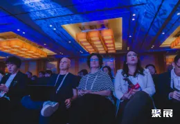 新加坡零售展现场图片6