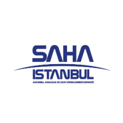 土耳其伊斯坦布尔防务与航空航天展览会实拍图