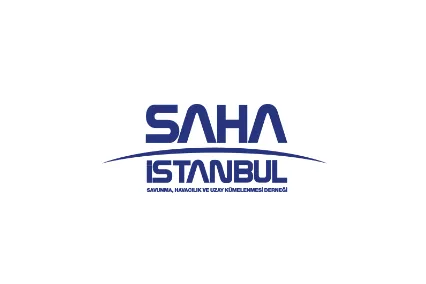 Turkey Istanbul Defense and Aerospace Expo