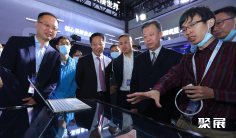 北京民航展2027展品有哪些?