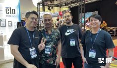 2025新加坡灯光音响展门票价格