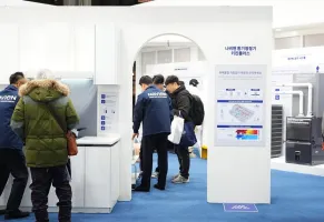 2025韩国卫浴展参展攻略（时间+地点+门票怎么买？）
