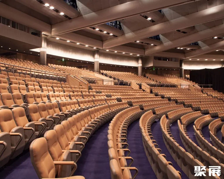 澳大利亚悉尼会议展览中心